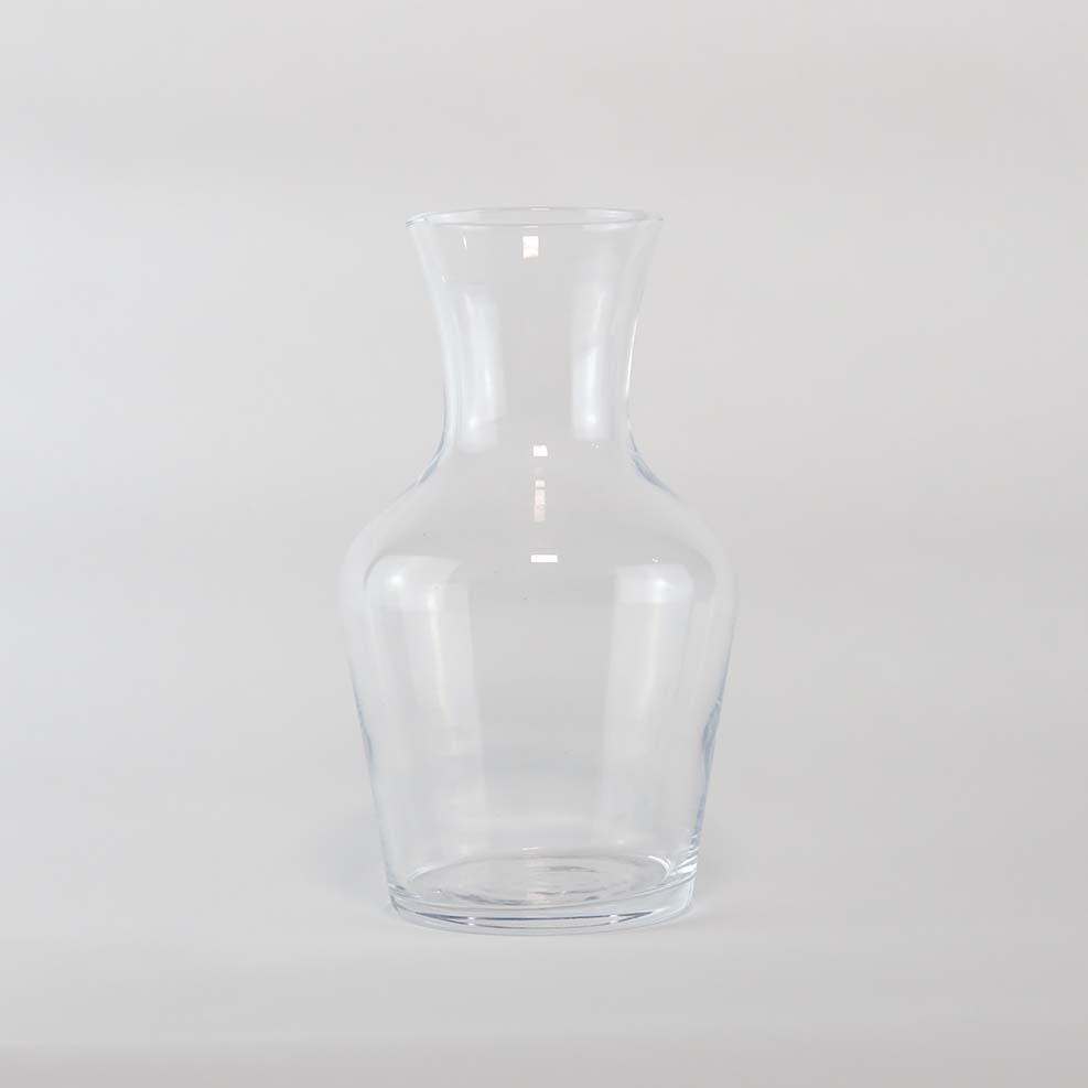 Carafe à vin 1 L