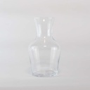 Carafe à vin 1 L
