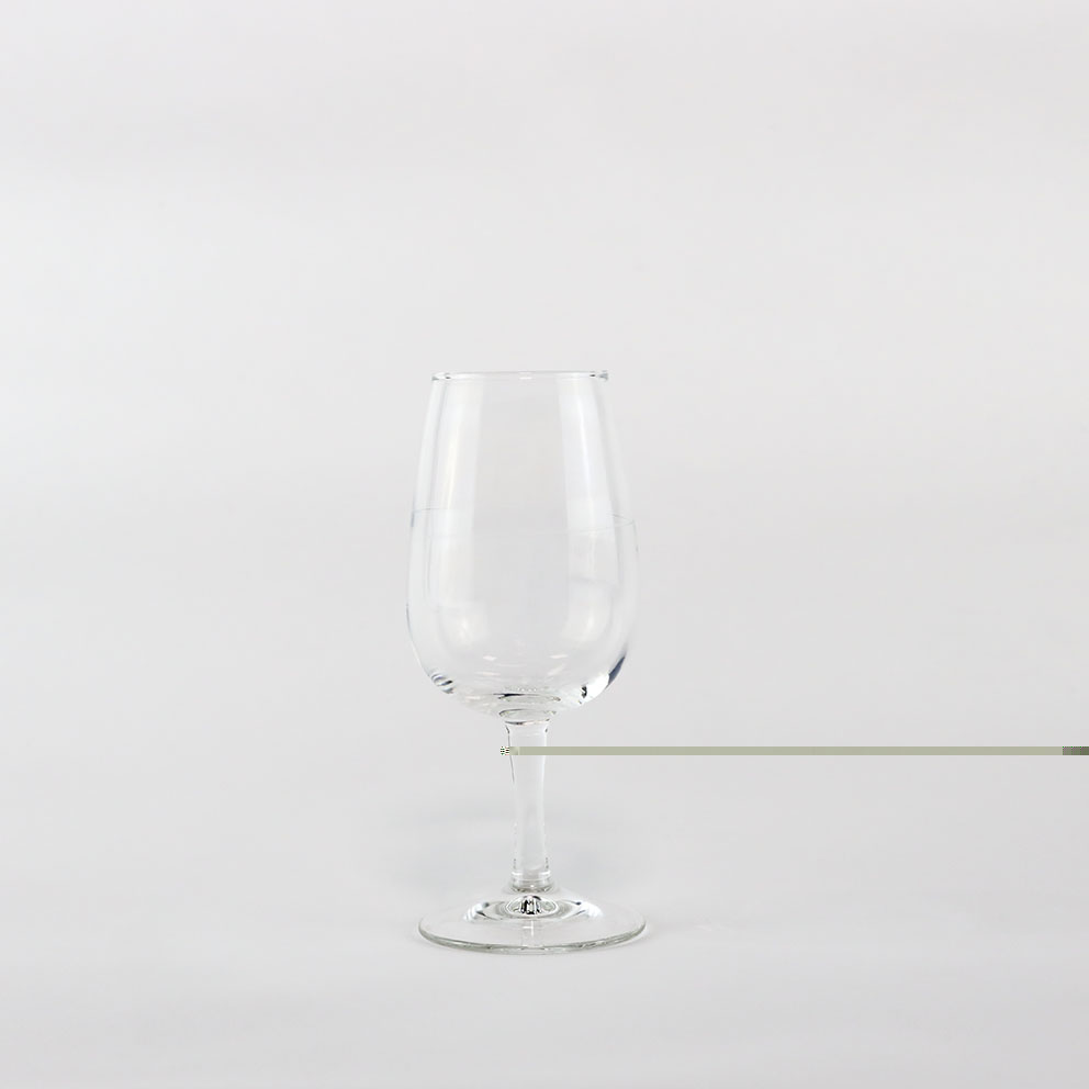 Verre à vin INAO 21   5 cl