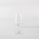 Verre à vin INAO 21   5 cl