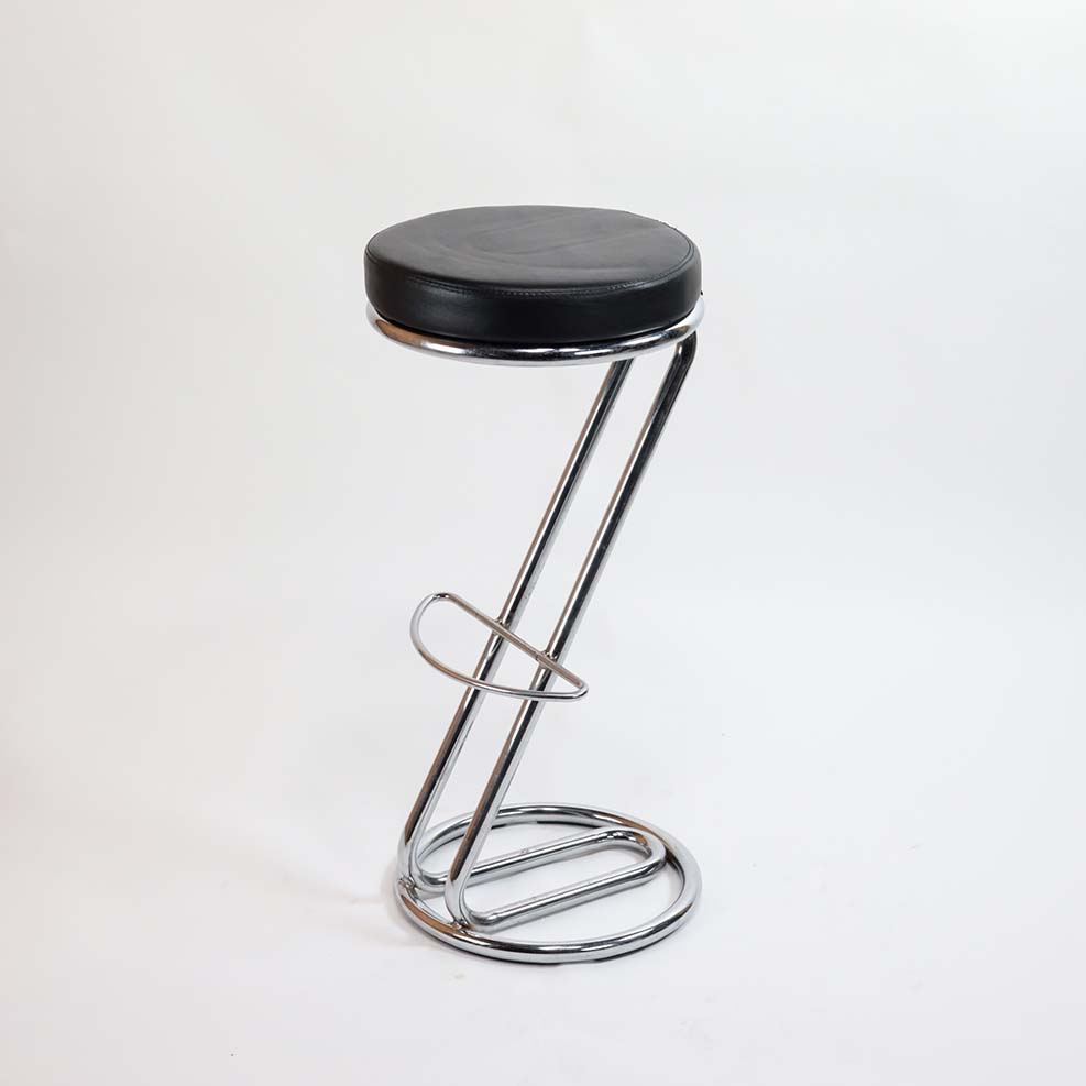 Tabouret de bar Z