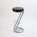 Tabouret de bar Z
