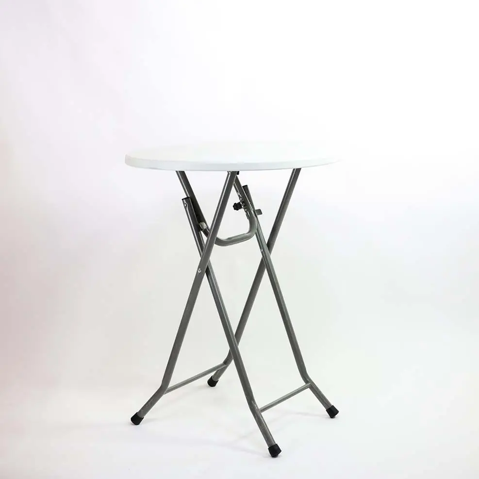 Mange debout pliant Ø85 (Ø60).webp