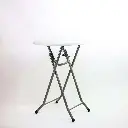 Mange debout pliant Ø85 (Ø60).webp