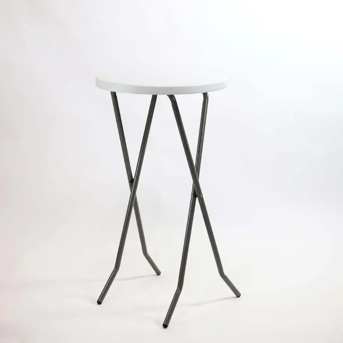 Mange debout pliant Ø85 (Ø60).webp