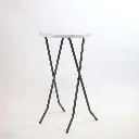 Mange debout pliant Ø85 (Ø60).webp