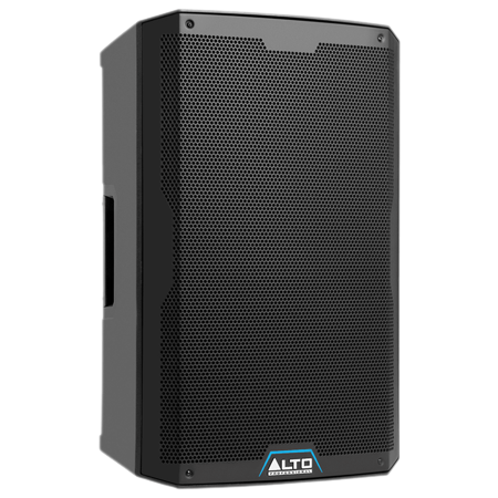 ALTO - TS310 enceinte amp. 10";Sonorisation >> Enceintes >> Enceinte amplifié"