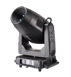 DIS - ARES PROOFILE 700 lyre spot à couteaux 