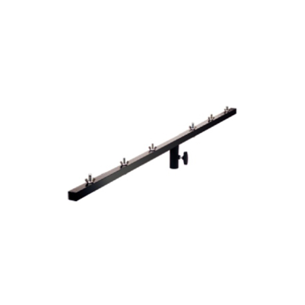 ASD - BA150 barre pour pied