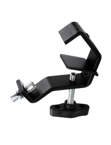 ASD - CR50LIN crochet 50kg