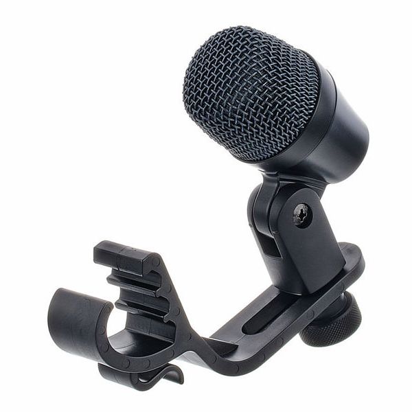 SENNHEISER - E904 micro dynamique cardioïde