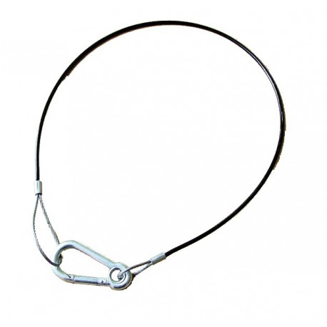 ASD - EL90 élingue de sécurité