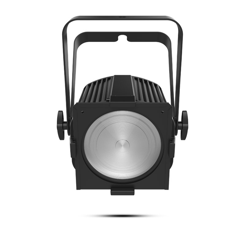 CHAUVET - EVEP-150-UV proj. UV 150 W