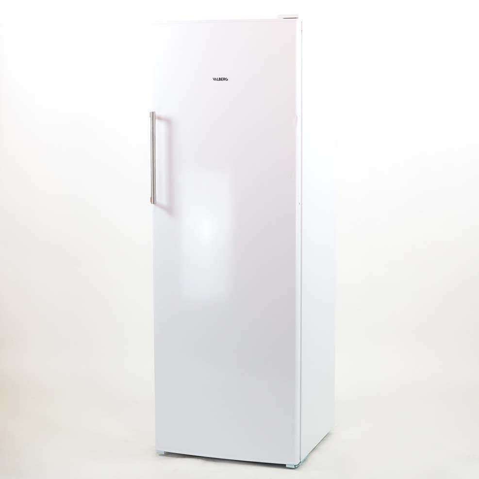 Réfrigérateur 331L blanc