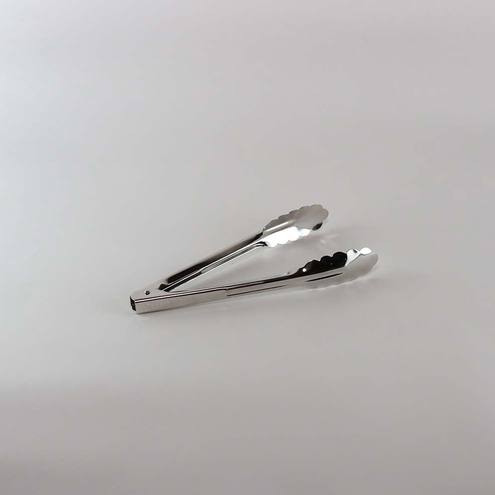 Pince de service en Inox