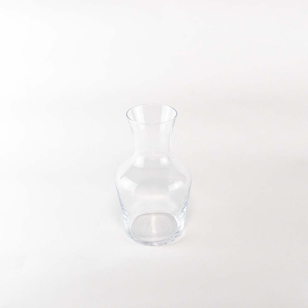 Carafe à vin 1 L