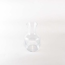Carafe à vin 1 L