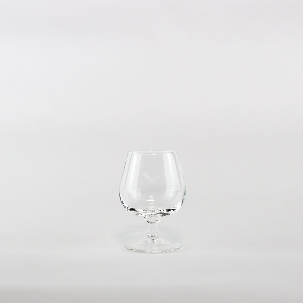 Verre à digestif 15 cl
