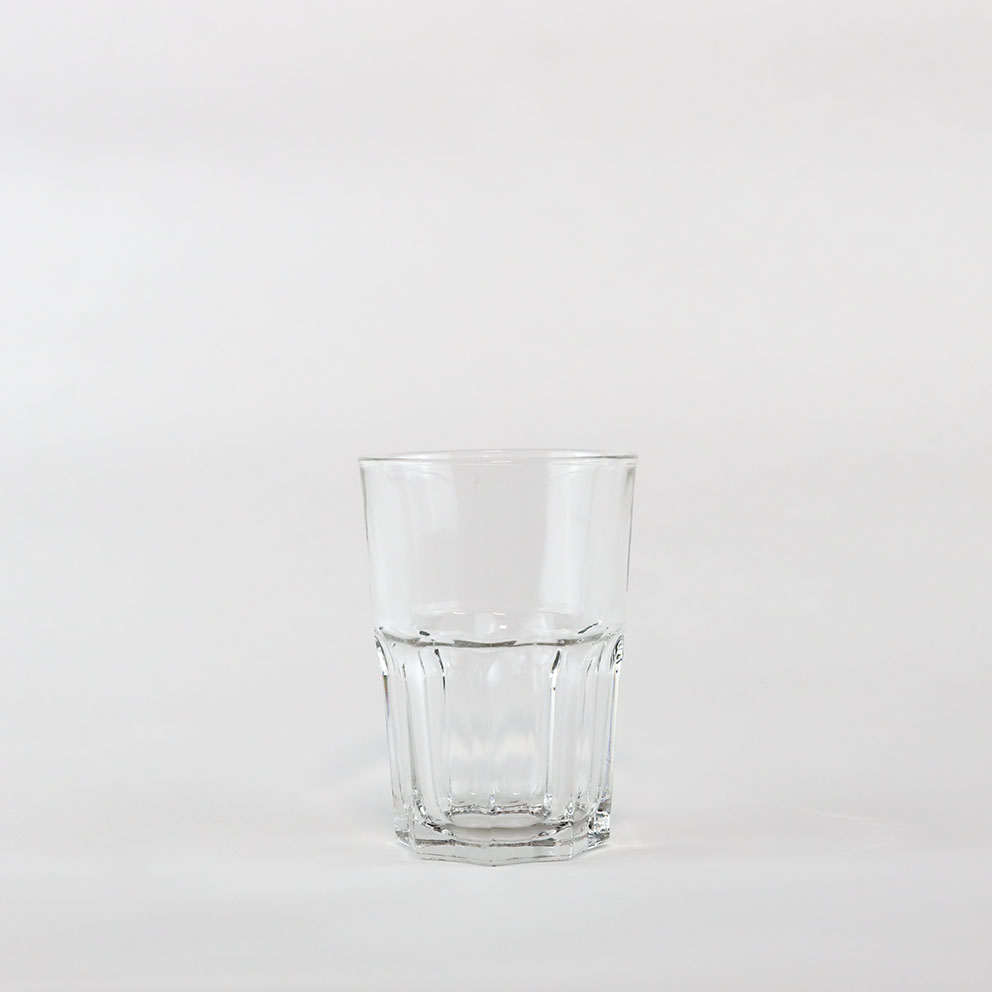 Verre à Mojito granity 35 cl