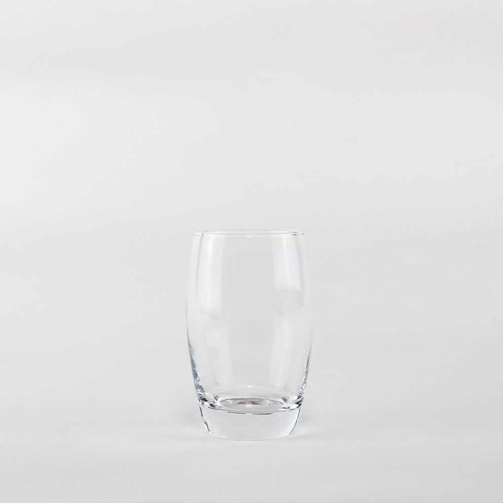 Verre Salto 35 cl