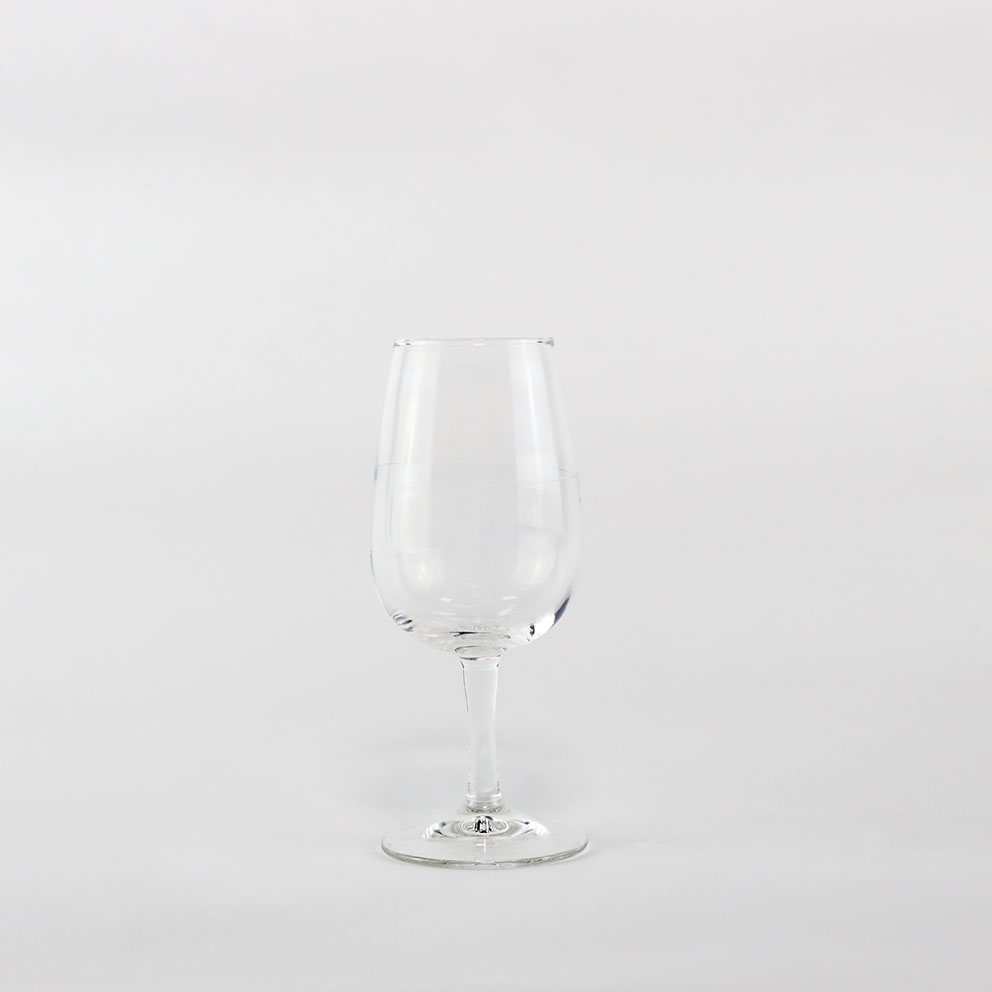 Verre à vin INAO 21   5 cl