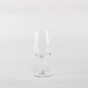 Verre à vin INAO 21   5 cl