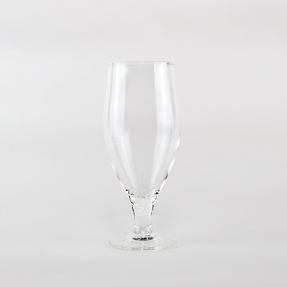 Verre à bière Cervoise 50 cl