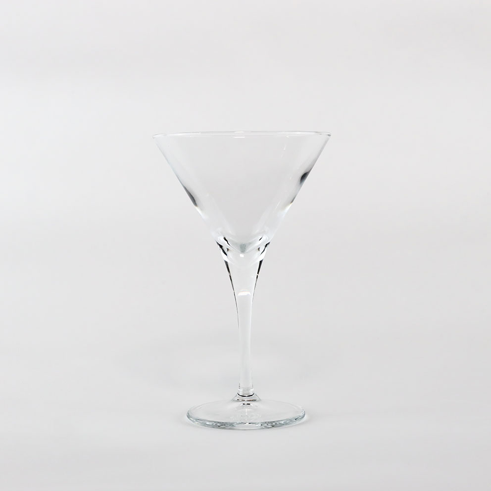 Verre cocktail 25 cl
