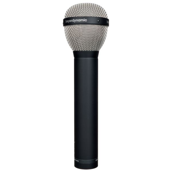 BEYER DYNAMIC - M88 micro voix