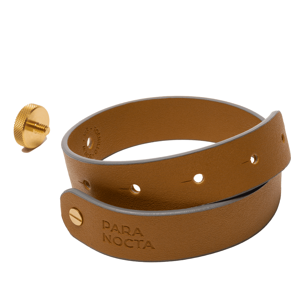 PARANOCTA - Sangle d'accroche