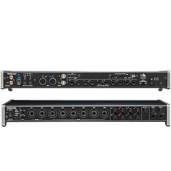 TASCAM - US20X20 convertisseur A/N 20 x 20