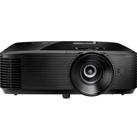 OPTOMA - W335E vidéoprojecteur 3500 lum WXGA