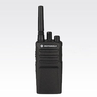MOTOROLA - XT420 talkie Walkie