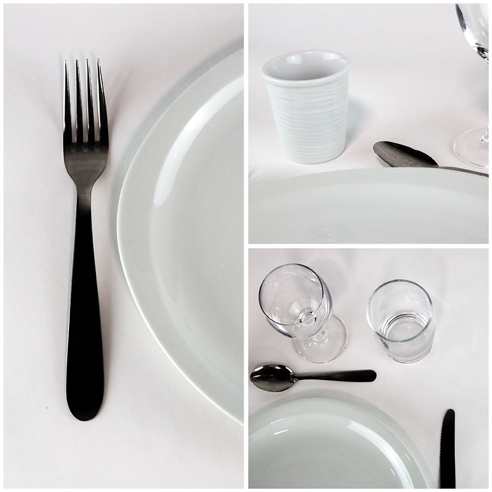 Pack Soirée associative