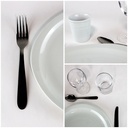 Pack Soirée associative