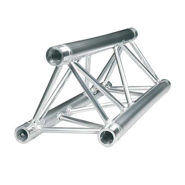 Structure triangle ASD