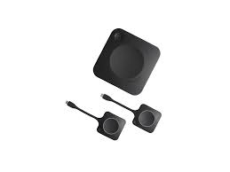 Barco ClickShare CX-20