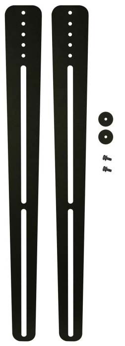 Support pour VB342PRO