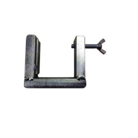 [ASMACH-15] ASD - C0015 Machoire de liaison pour praticable ASD