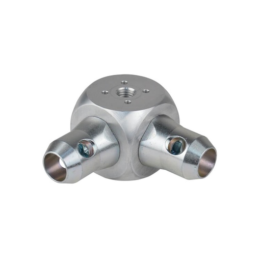 [ASUNO-AG01] ASD - UNO-AG01 angle pour struct. mono