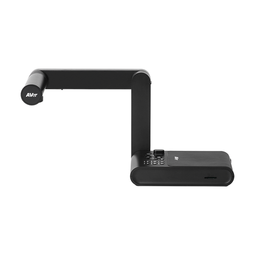 [AVER-M17-13M] AVER - M17-13M Caméra pour documents
