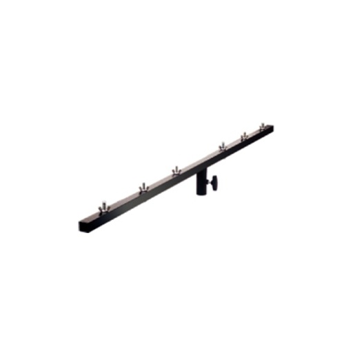 [BA150] ASD - BA150 barre pour pied