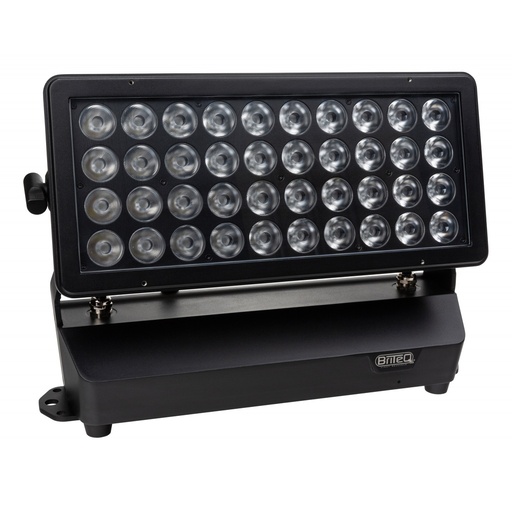 [BT-CHROMA800] BRITEQ - Chroma800 Projecteur LED 40x20W IP65 