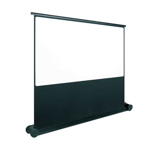 [BUTTERFLY-200X150] ORAY - Butterfly écran de proj. 200 x 150 cm