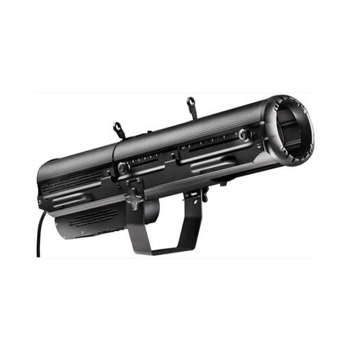 [DTS120] DTS120 - Poursuite 1500 W