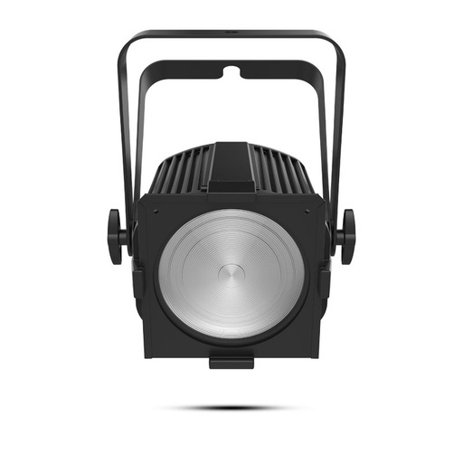 [EVEP-150-UV] CHAUVET - EVEP-150-UV proj. UV 150 W