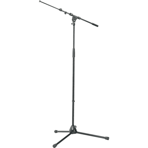 [GP-MIC] Grand pied de micro