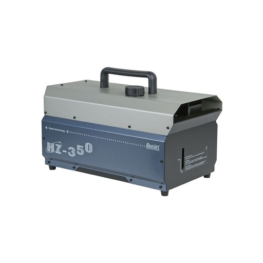 [HZ-350] ANTARI - HZ-350 mach. à Brouillard à compression