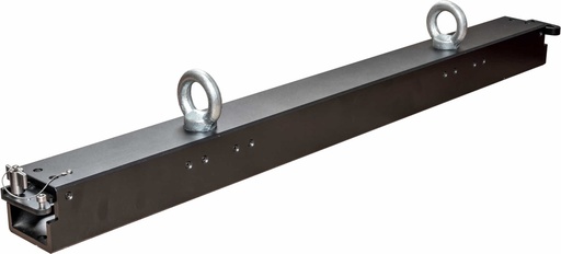 [KINESIKBUMP1] KINESIK - Bumper - 1 m