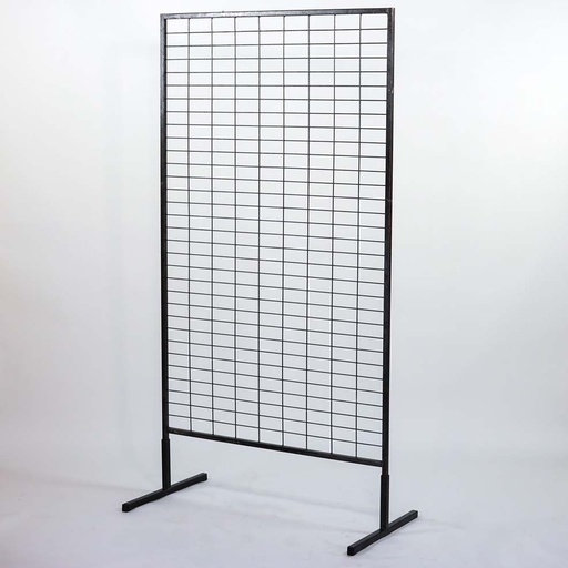 [LAFGRIEXP] Grille d'exposition